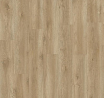 Кварцвиниловые полы LayRed планка XL дерево Sierra Oak 58847 фото 1 | FLOORDEALER